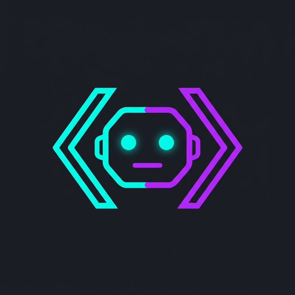 Custom Agent Panel